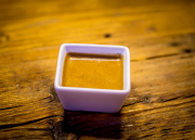 Nemo Vinaigrette